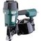 Coilnagler 7F-CNW 90, Coilnagler 7F-CNW90, Rundmagazinnagler, Rundmagazin-Nagler